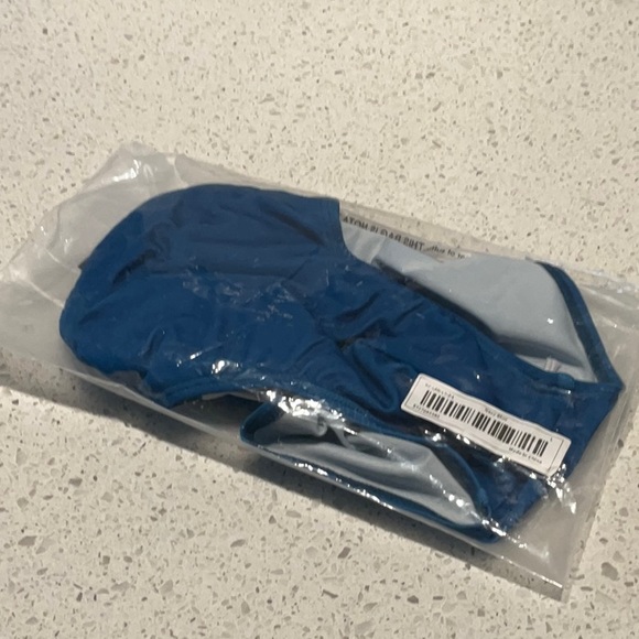 Mens swim brief/suit - Picture 8 of 8